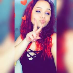 Meet your Posher, Gen